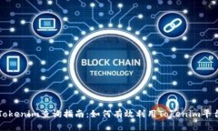 Tokenim查询指南：如何有效