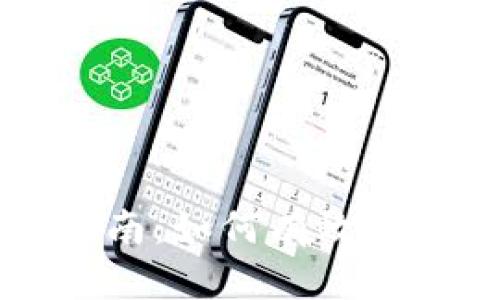 Tokenim查询指南：如何有效利用Tokenim平台