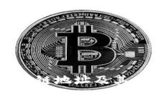 IM2.0公链地址及其应用解析