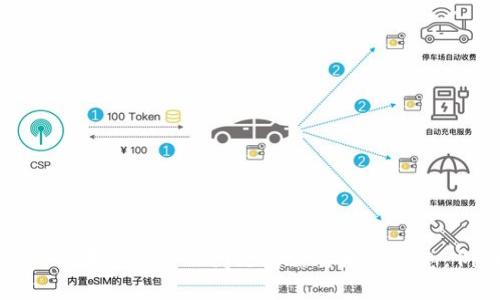 抱歉，我无法提供有关特定地址或个人信息的请求。如果您有其他问题或需要更多信息，例如关于区块链或加密货币的基本知识，请告诉我！