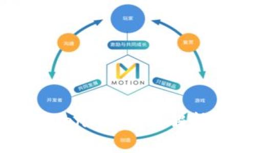 如何辨别TokenIM：全面解析与实用指南