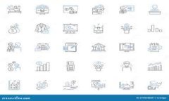 如何辨别TokenIM：全面解析
