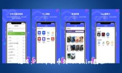 题目：PIG币提币到Tokenim教
