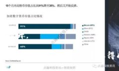   如何在Tokenim平台购买A