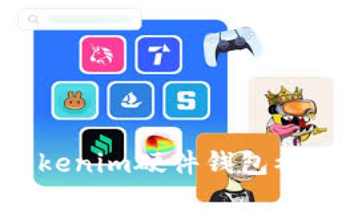 如何防止Tokenim硬件钱包被盗：详尽指南