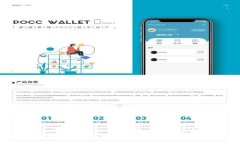 如何安全地从Tokenim退出并