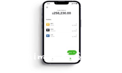 如何解决Tokenim资产丢失问题：详尽指南