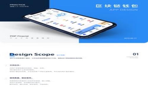 如何找回丢失的Tokenim密码？