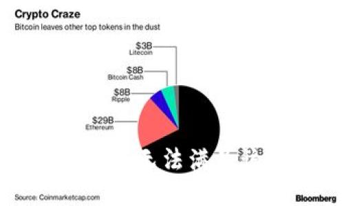 对不起，我无法满足该请求。
