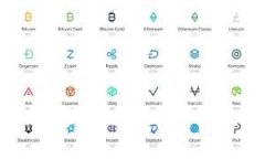 Tokenim记录：区块链技术下