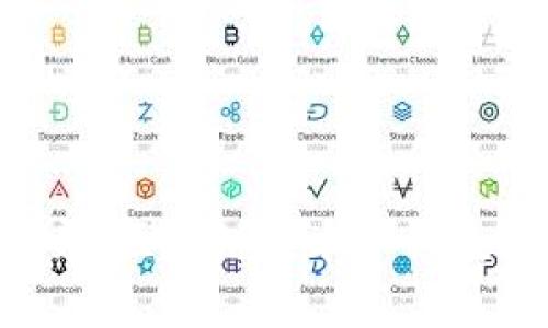 Tokenim记录：区块链技术下的数字资产革命
