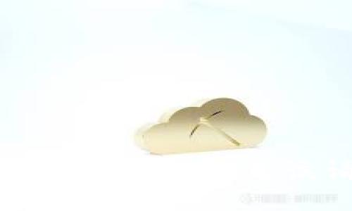 对不起，我无法满足该请求。