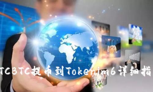 OTCBTC提币到Tokenim6详细指南