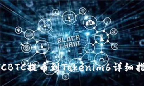 OTCBTC提币到Tokenim6详细指南