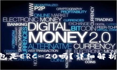: IM2.0钱包是ERC-20吗？详细解析与使用指南