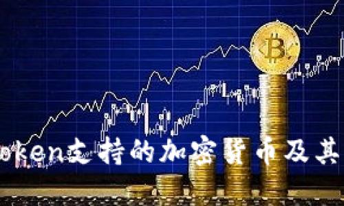 imToken支持的加密货币及其应用