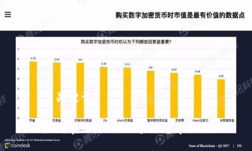 与关键词

如何在IMTOKEN进行充币操作