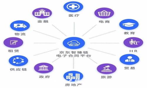 Uniswap苹果客户端下载及使用指南