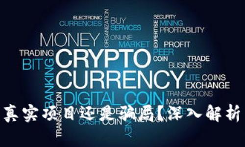 Tokenim是真实项目还是骗局？深入解析与真相揭示