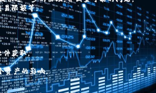 

/guanjianci

什么是Tokenim？
Tokenim是一个提供数字资产管理及交易的平台，旨在为用户提供便捷、安全的加密货币交易体验。它集合了包括买卖、存储、转账等多种功能，使用户能够更加高效地进行加密货币的管理。
随着区块链技术的快速发展，越来越多的平台如雨后春笋般涌现，Tokenim便是其中之一。Tokenim致力于为用户提供多样的币种选择及相关服务，使其成为用户加密货币投资的优选平台。

Tokenim中币消失的可能原因
在数字货币交易平台中，用户常常会因为各种原因发现自己的币种余额发生了变化，有时甚至会出现数字资产“消失”的情况。导致这一现象的原因可能有多种，以下是一些可能性：
1. **网络问题**：如果网络出现问题，可能导致用户在平台上查看的余额显示错误，实际余额并未消失。用户可以尝试重新登录或刷新页面来核实余额。
2. **技术故障**：任何技术平台都可能出现故障，Tokenim也不例外。当服务出现延迟或系统崩溃时，余额可能不会及时更新，导致用户的币种看似消失。
3. **资产转移**：有时用户误操作，比如错误地将资产转移到了其他钱包或错误账户。这种情况下，资产没有消失，但用户可能无法在Tokenim上看到。
4. **黑客攻击**：如果平台遭受黑客攻击，用户的资产可能会被盗取。在这种恶劣情况下，用户应立即联系Tokenim的客服寻求帮助。
综上，一旦用户发现Tokenim中币种余额异常，首先应核实信息的准确性，确保是平台的问题而非个人操作导致的。

如何解决Tokenim中币消失的问题
如果用户发现自己的币在Tokenim中消失，这里有一些解决步骤：
1. **核实账户信息**：首先，确保用户登录的账户是正确的。登陆错误的账户是导致余额消失的常见原因。再次确认钱包地址是否正确，且没有登录其他人的账户。
2. **检查交易记录**：用户可以查看在Tokenim上的交易记录，确定是否有未授权的转账或交易。如果发现有自己未操作的记录，需及时采取措施。
3. **联系客服**：如核实无误且交易记录也正常，建议用户立即联系Tokenim的客服，说明情况进行反馈。客服通常会提供进一步的协助，并调查可能的问题。
4. **安全措施**：为避免今后再出现类似事件，用户应采取必要的安全措施，例如定期更改密码、开启双重认证、设置交易限额等。

避免币消失的预防措施
为了确保数字资产的安全，用户可以采取以下预防措施：
1. **保持软件更新**：确保使用的平台及钱包软件始终保持最新版本，防止因安全漏洞受到攻击。
2. **安全备份**：定期备份账户和钱包信息，以防丢失或意外删除。备份资料应保存在安全、离线的位置，防止被恶意软件获取。
3. **谨慎处理链接**：避免点击不明链接或下载可疑文件，保护自身设备不被恶意软件侵害。
4. **分散投资**：不将所有资产放在一个平台上，分散投资至多个信誉良好的交易所，可以减少单一平台的问题对整个资产的影响。

总结
Tokenim等数字货币交易平台中出现币消失的情况，可以通过网络问题、技术故障、用户误操作或黑客攻击等多方面进行分析。用户在发现问题时，及时核实账户信息，查看交易记录，并必要时联系平台客服。为了预防未来的潜在问题，用户应采取一系列安全措施，保持自身资产安全。