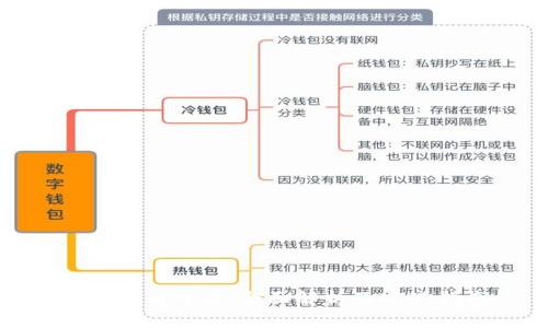 Tokenim对接：全面解析及实现指南