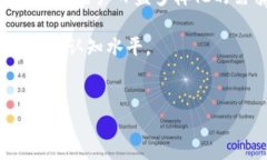 imToken官网版钱包地址指南