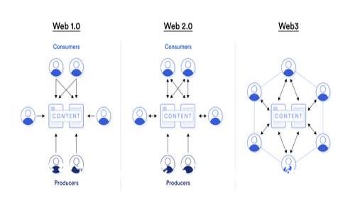 杨昕霖Tokenim：新兴区块链项目的崛起