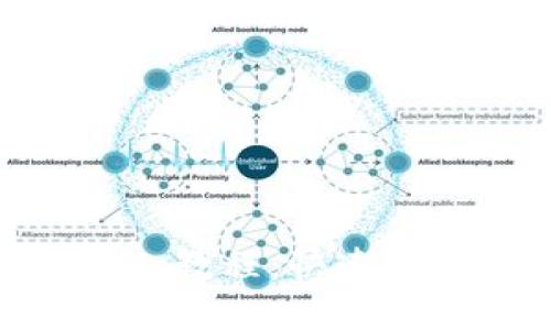 Tokenim新人教程：快速上手使用指南