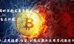   biao ti im2.0授权源码：获