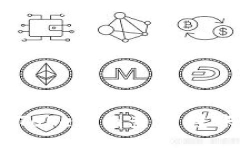如何使用Tokenim查询转账设备信息