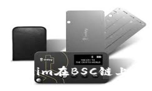深入探讨Tokenim在BSC链上的应用与发展