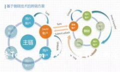如何解决Tokenim DOT无法转出的常见问题