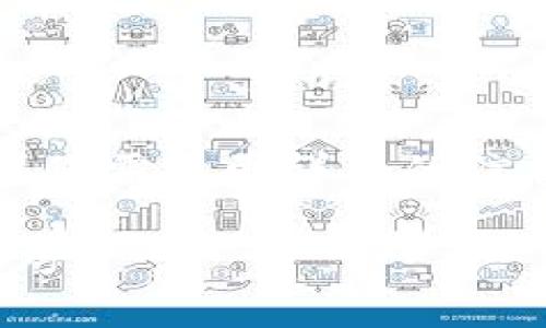 由于篇幅限制，我将提供一个更简洁的版本。如果您需要更详细的信息，建议您在未来的交互中分多个部分进行提问。

imToken 2.0以太钱包使用指南：完整教程与技巧