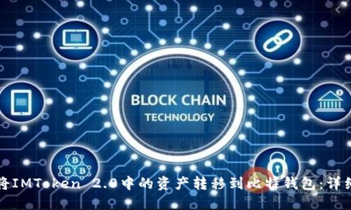 如何将IMToken 2.0中的资产转移到比特钱包：详细指南
