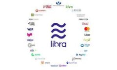 Tokenim如何购买能量：详细指南与注意事项