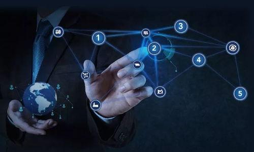 

Tokenim与tpWallet的区别详解：选择最适合的数字钱包