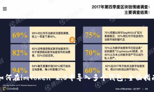 如何在imToken 2.0中导入多个钱包：全面指南