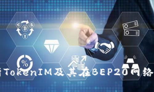深入解析TokenIM及其在BEP20网络中的应用