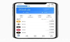如何下载和使用Tokenim钱包安卓版：完整指南