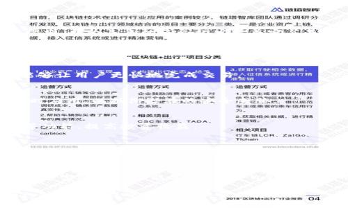 imToken 1.0迁移到2.0：全面解析与用户指南

imToken, 区块链钱包, 加密货币, 数字资产迁移/guanjianci

1. imToken 1.0到2.0的迁移背景

imToken作为一款备受欢迎的区块链钱包，深受用户喜爱。自其发布以来，imToken便致力于为用户提供安全、便捷的数字资产管理服务。随着区块链技术的发展和用户需求的不断增加，imToken团队决定推出其新版本——imToken 2.0，以适应市场需求和技术进步。imToken 2.0在性能、安全性和用户体验等方面进行了全面升级，旨在满足更广泛的用户需求。

2. imToken 2.0的主要新特性

imToken 2.0相较于1.0有了一些显著的改进，这些改进使得用户的资产管理更加高效、安全。主要新特性包括：

ul
  listrong多链支持：/strongimToken 2.0支持多条区块链资产的管理，包含以太坊、比特币等多个主流币种，用户可以方便地在一个钱包中管理不同的数字资产。/li
  listrong去中心化交易功能：/strong用户能够直接在钱包内进行去中心化交易，无需通过中心化交易所，从而提高了资产的安全性和隐私保护。/li
  listrong增强的安全性：/strongimToken 2.0采用了更加高级的加密方式，增强了用户资产的安全保护。/li
  listrong更友好的用户界面：/strong新版钱包的用户界面经过重新设计，旨在提升用户体验，操作更加直观。/li
/ul

3. imToken 1.0到2.0的迁移步骤

为了顺利完成从imToken 1.0到2.0的迁移，用户需要遵循以下步骤：

ol
  listrong备份私钥：/strong在开始迁移之前，用户应确保备份自己的钱包私钥，以防数据丢失。用户可以在imToken 1.0的设置中找到私钥备份选项。/li
  listrong下载imToken 2.0：/strong访问官方渠道下载imToken 2.0应用程序，确保下载的应用是正版，以避免任何安全风险。/li
  listrong导入私钥：/strong在imToken 2.0中选择“导入钱包”，然后根据提示输入备份的私钥，完成钱包迁移。/li
  listrong检查资产：/strong迁移完成后，务必仔细检查钱包中的资产是否完整，确保所有数字资产均已成功导入。/li
/ol

4. 迁移过程中可能遇到的问题及解决方案

在迁移过程中，用户可能会遇到一些问题，我们总结了一些常见问题及其解决方案：

ul
  listrong问题一：/strong无法成功导入私钥。/li
  listrong解决方案：/strong请确保您输入的私钥没有错误，注意大小写及空格。同时，请确保您使用的是imToken 2.0最新版本。/li
/ul

ul
  listrong问题二：/strong迁移后钱包资产不显示。/li
  listrong解决方案：/strong可能是因为网络延迟，用户可以稍等片刻，或尝试切换不同的节点连接网络。/li
/ul

ul
  listrong问题三：/strong找不到旧钱包的私钥。/li
  listrong解决方案：/strong如果无法找到私钥，用户将无法迁移资产，建议务必在使用imToken 1.0时保存好私钥。/li
/ul

ul
  listrong问题四：/strong对新版本不熟悉，如何操作？/li
  listrong解决方案：/strongimToken提供了详细的新手教程与客服支持，用户可以访问官方网站获取支持。/li
/ul

ul
  listrong问题五：/strong迁移过程中网络不稳定怎么办？/li
  listrong解决方案：/strong可以尝试重新连接网络或在网络更稳定的情况下再次进行迁移。/li
/ul

5. 结论与未来展望

imToken 2.0的推出是区块链技术发展的新阶段，进一步推动了数字资产的管理和使用。通过全面的功能升级和用户体验，imToken 2.0不仅满足了当前市场的需求，也为未来的多元化发展奠定了基础。随着区块链技术的不断演进，用户可以期待更多创新功能的推出，使得数字资产管理更加便捷、安全。

6. 可能相关的问题

问题一：imToken 1.0与2.0的性能区别在哪里？
imToken 1.0与2.0在性能上有诸多区别，尤其是在处理速度、交易速度、数据处理能力等方面。imToken 2.0引入了更先进的技术架构，了网络连接与数据处理，能够让用户更快地完成交易。

问题二：如何保障钱包安全性？
用户在使用imToken 2.0时，可以通过设置强密码、开启双重认证、定期备份私钥等方式来提高钱包的安全性。此外，用户还需定期更新应用程序，确保安全补丁及时应用，以抵御潜在的安全威胁。

问题三：迁移后如何使用imToken 2.0的功能？
迁移完成后，用户应该熟悉imToken 2.0的新界面和新功能。建议用户查看官方提供的使用手册和帮助文档，利用好新版本的多链管理、去中心化交易、资产跟踪等功能，提高投资收益。

问题四：对初学者来说，使用imToken 2.0有哪些建议？
初学者在使用imToken 2.0时，应该注重学习相关基础知识，例如用户可以通过观看教程视频、参与社区交流等方式提升自己对区块链的理解。同时，在实际操作中要特别注意私钥的管理，确保资金安全。

问题五：imToken 2.0的未来发展趋势如何？
随着区块链技术的进步和市场需求的变化，imToken 2.0的未来发展趋势十分可观。我们可以期待其在功能上持续创新，例如增加更多链的支持、交易流程、提供更丰富的社区功能等，以满足日益增长的用户需求。

通过以上内容的详细介绍，您已对imToken 1.0迁移到2.0的过程及其特性有了深入的了解，同时也为可能遇到的问题提供了详尽的解答。这将帮助您在使用imToken的过程中变得更加顺利和安全。