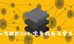 IM 2.0如何提现USD：完整指南与常见问题解答