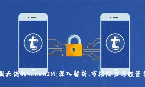 币圈大佬的TokenIM：深入解析、市场潜力与投资价值