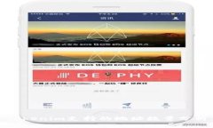 Tokenim支持的地址数量分析